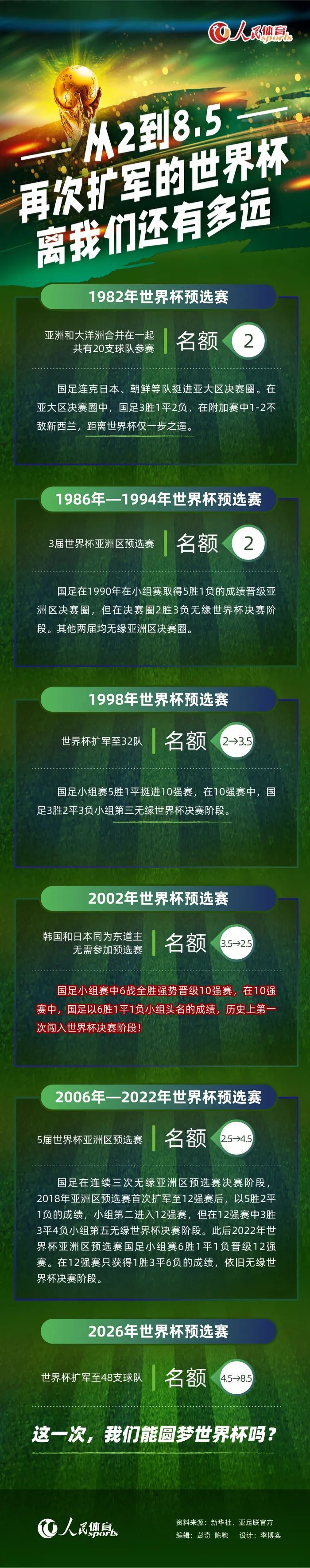 韩美晴见他下跪，一下子有些慌了，急忙拉他起来脱口道：哎呀，常坤，你这是干什么呀？快起来。